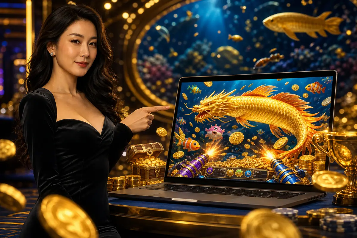 bet117 বেটিং এক্সচেঞ্জ স্পোর্টস
