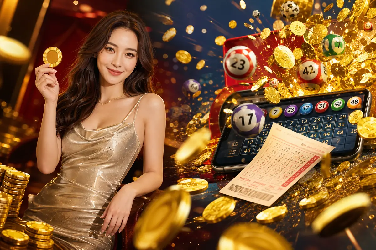 bet117 ক্র্যাশ গেম খেলার কৌশল
