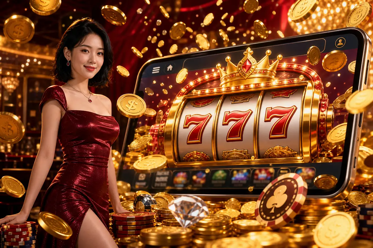 bet117 শেড ড্রাগন ফিশিং গেম