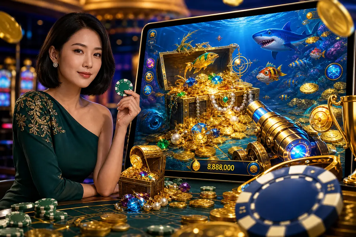 bet117 অ্যাকাউন্ট পাসওয়ার্ড নিরাপত্তা পরামর্শ