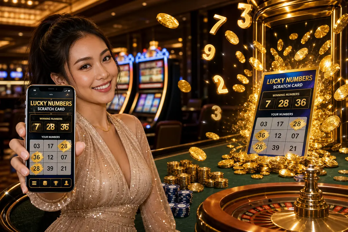 bet117 ক্রিকেট লাইভ বেটিং অডস