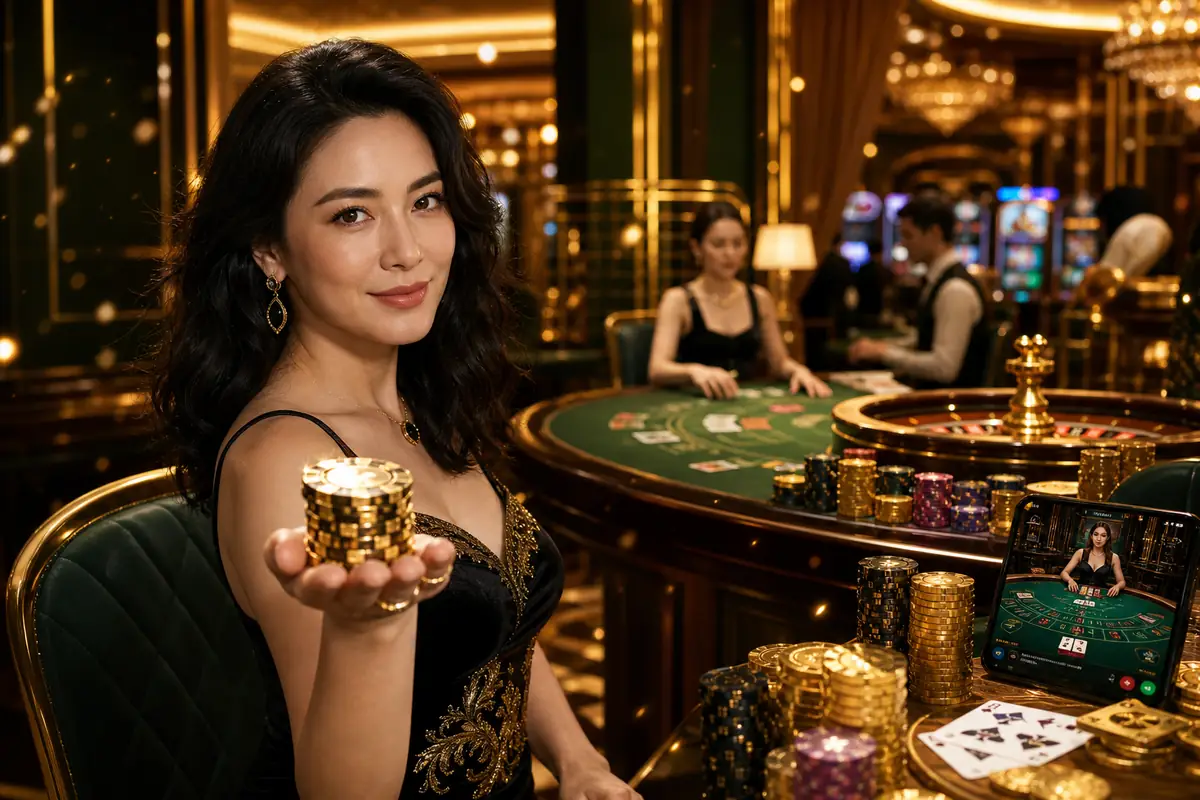 bet117 শেড ড্রাগন ফিশিং গেমপ্লে