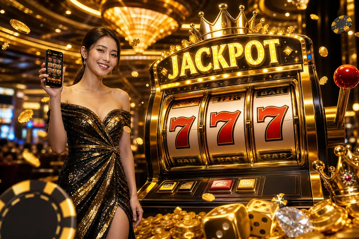 bet117 বিকাশ নগদ পেমেন্ট পদ্ধতি