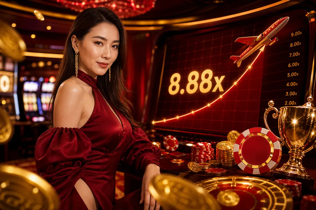 bet117 লগইন নিরাপদ প্রবেশ পোর্টাল