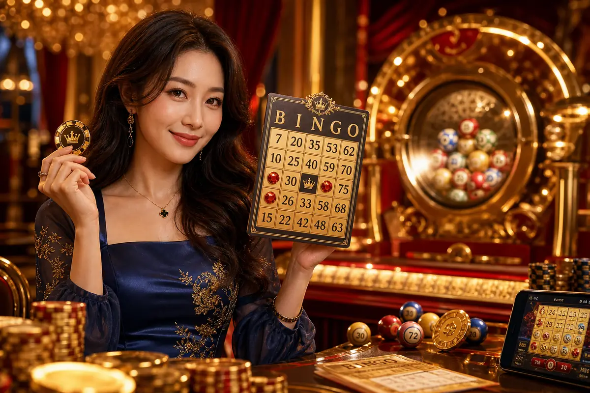 bet117 ক্রিকেট বেটিং বাংলাদেশ