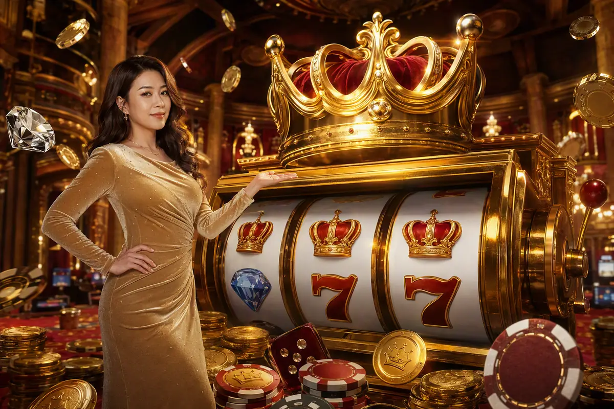 bet117 বিকাশ নগদ পেমেন্ট পদ্ধতি