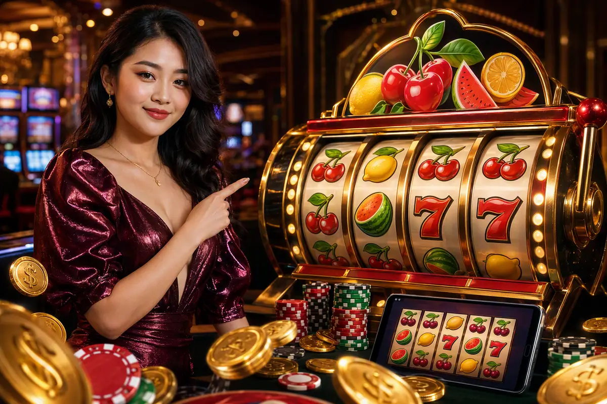 bet117 বোনাস দাবি করার পদ্ধতি