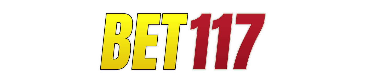 bet117 লোগো